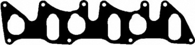 WILMINK GROUP wg1007816 -  Прокладка, корпус впускного коллектора